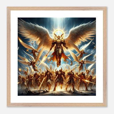 4fbc515d-9ccf-49a4-8c3b-262e2632b170