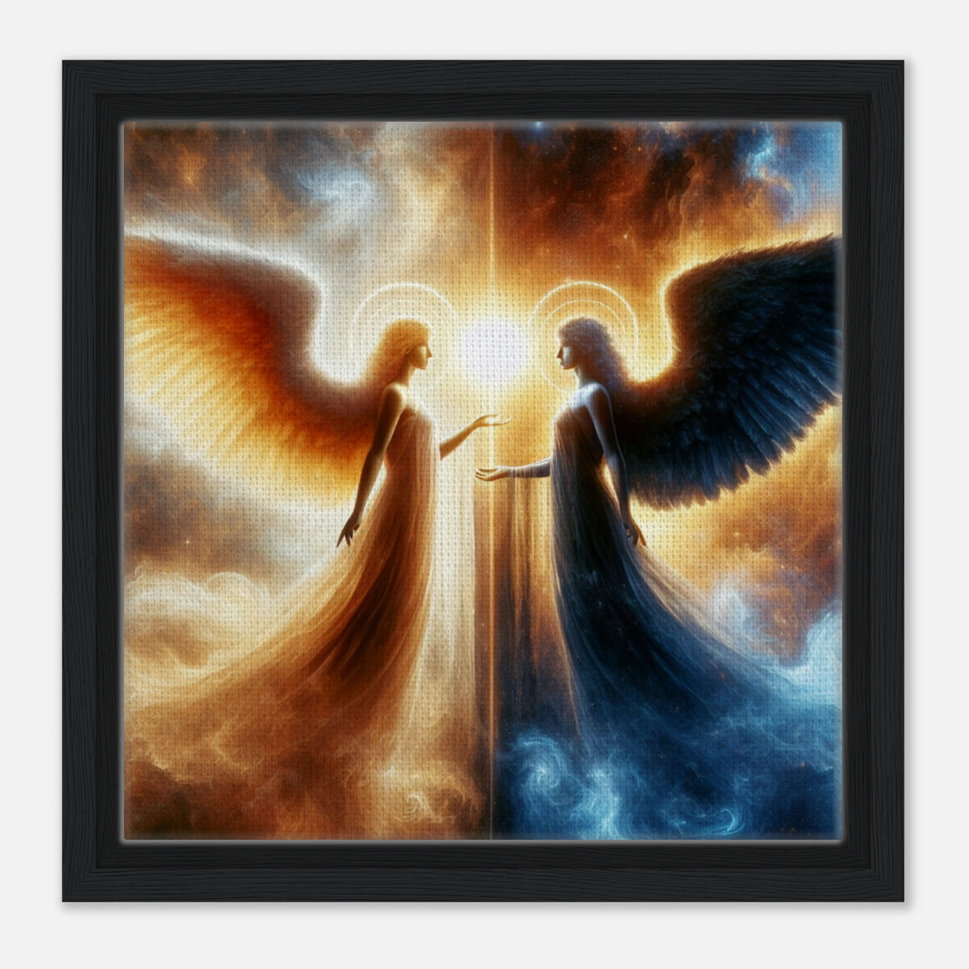 4fe75a78-4f9d-4df0-a896-72b4e956d7d5