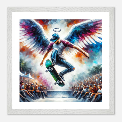 4fe89138-9524-489c-a49f-90453d188d71