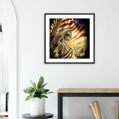 5010de09-14b4-4fce-b67b-5b44ebddfcba