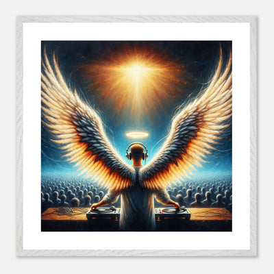 501195ea-03c9-4702-b451-abc1f9b08293