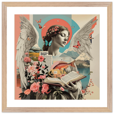 501e1ee1-4f8e-4d7a-916d-b16fa94e8510