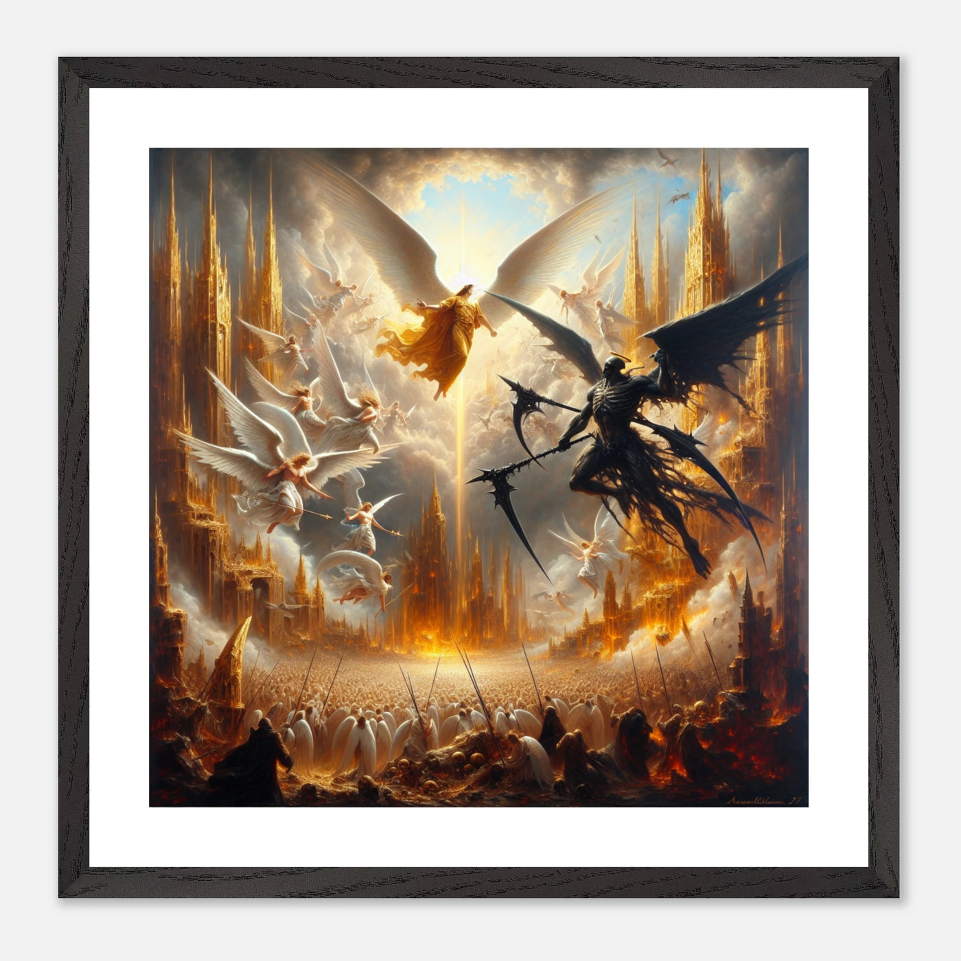 5034885a-13a6-4dbb-93ce-c9b226fa0046