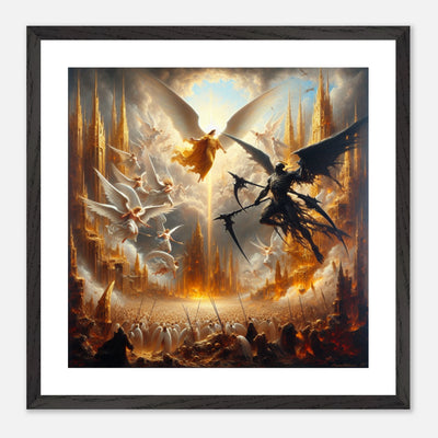 5034885a-13a6-4dbb-93ce-c9b226fa0046