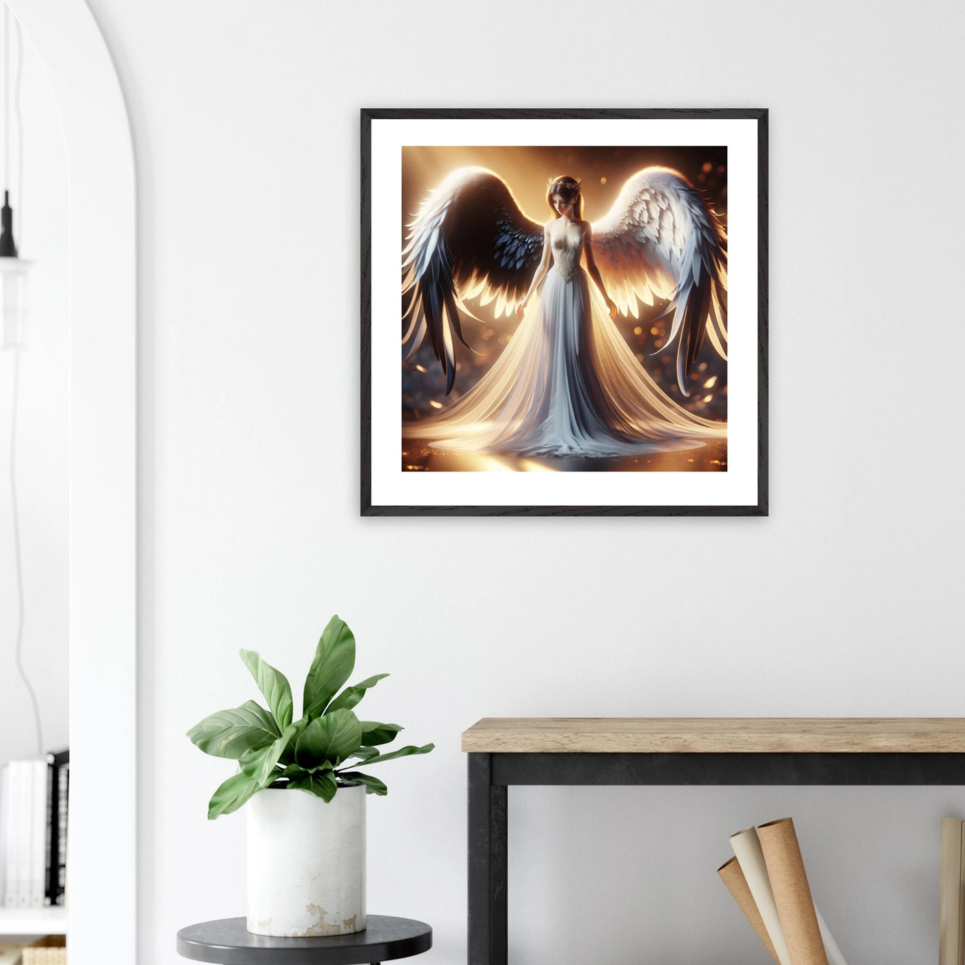 503a1493-8ad5-46a7-97b0-4b23c5d43747