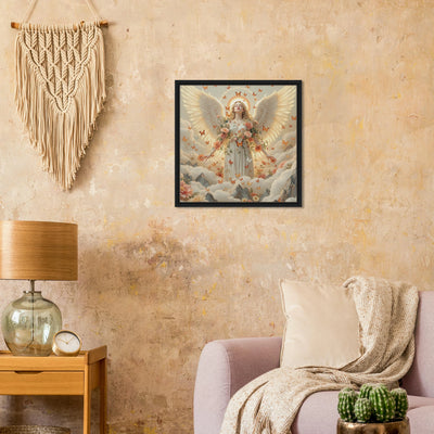 50466537-df96-4cff-bed7-f06006ab57ff