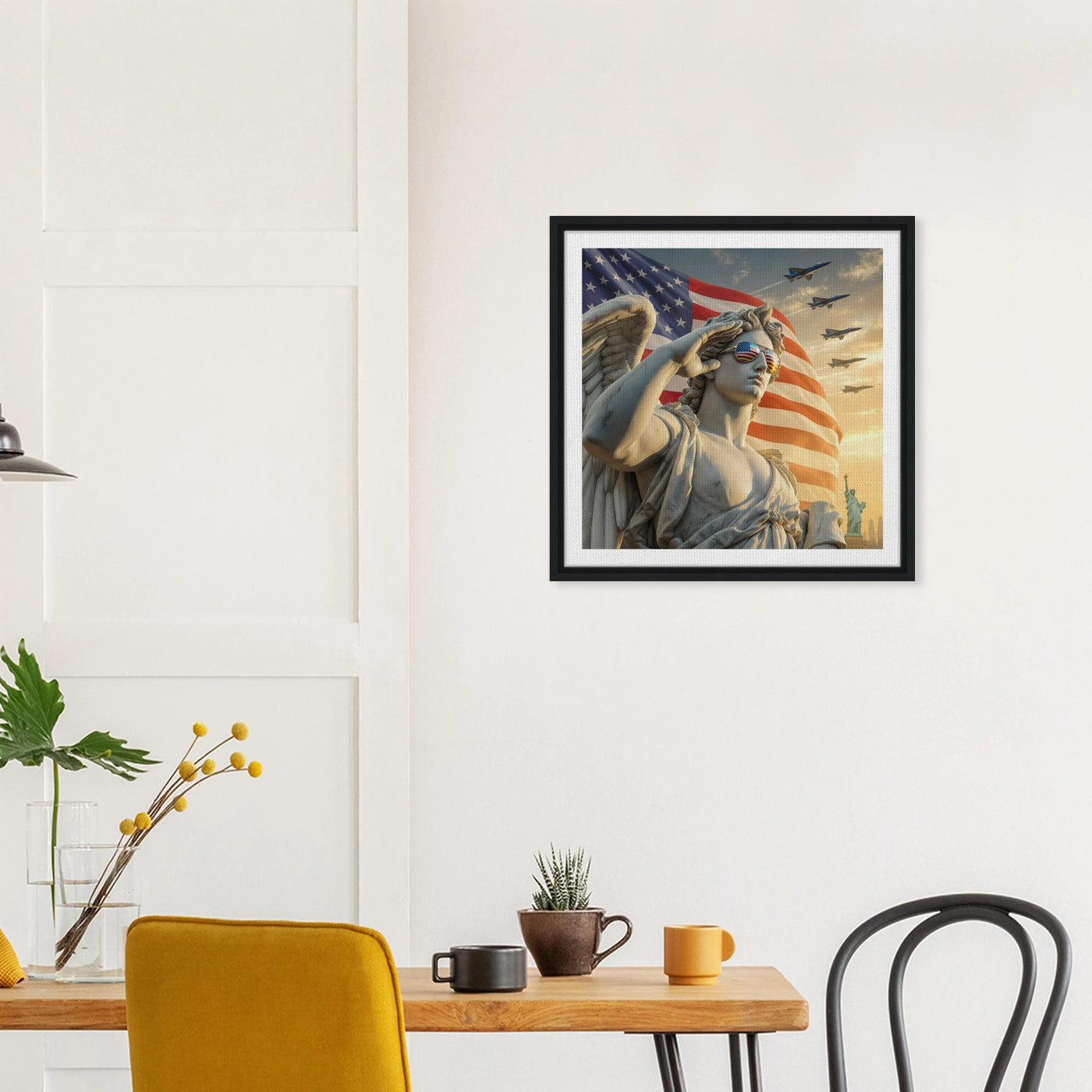 504c575d-0e59-41ef-a493-6056a75892f1