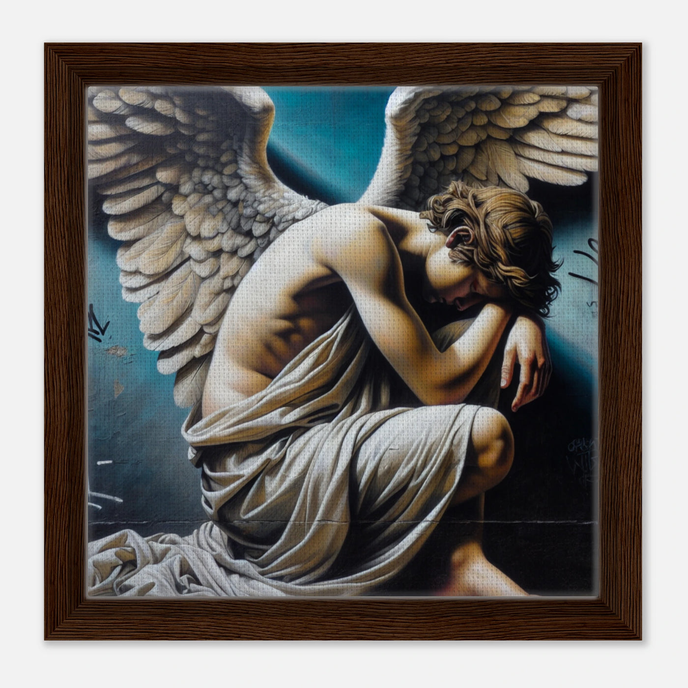 505d7931-b1e3-4511-99d3-2d71a9cdb6dc