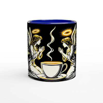 5093b795-1002-418f-8084-2f0d515cf043