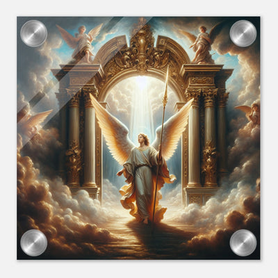 509438e5-6b8a-402a-8913-aa0dba05b101