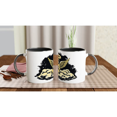 509a6b5a-036c-4039-a0f8-646cd6b37990