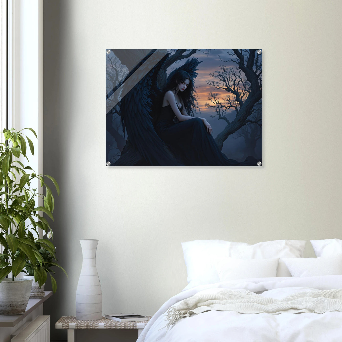 50ae2b5c-39d8-4d96-8989-297a7f67db45