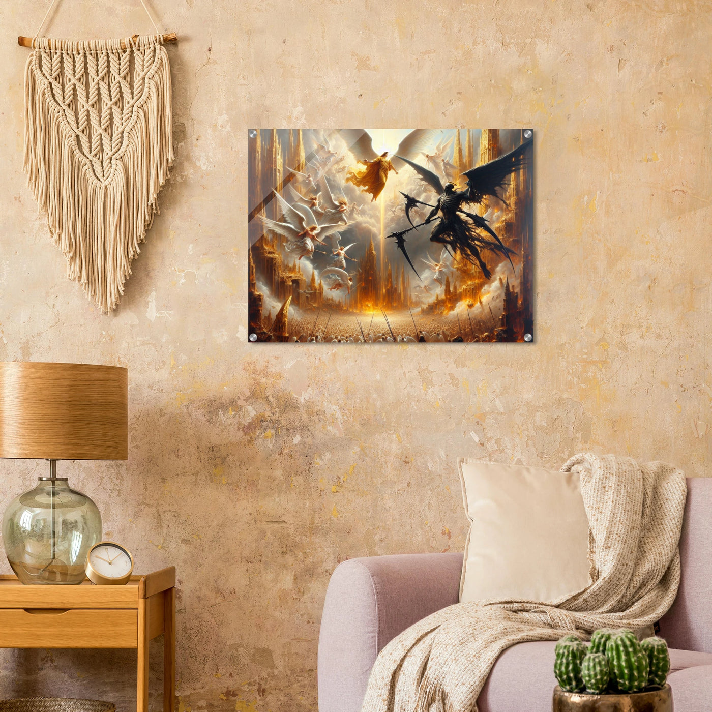 50b9c1b4-63f0-4055-8944-c481e1f14030