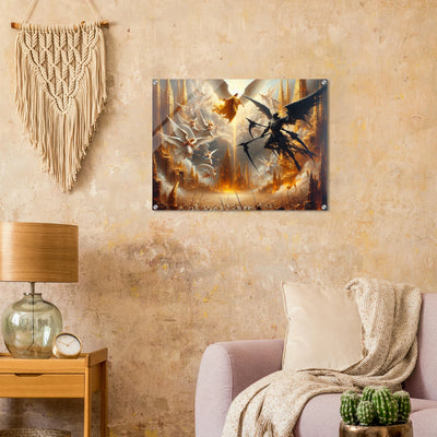 50b9c1b4-63f0-4055-8944-c481e1f14030