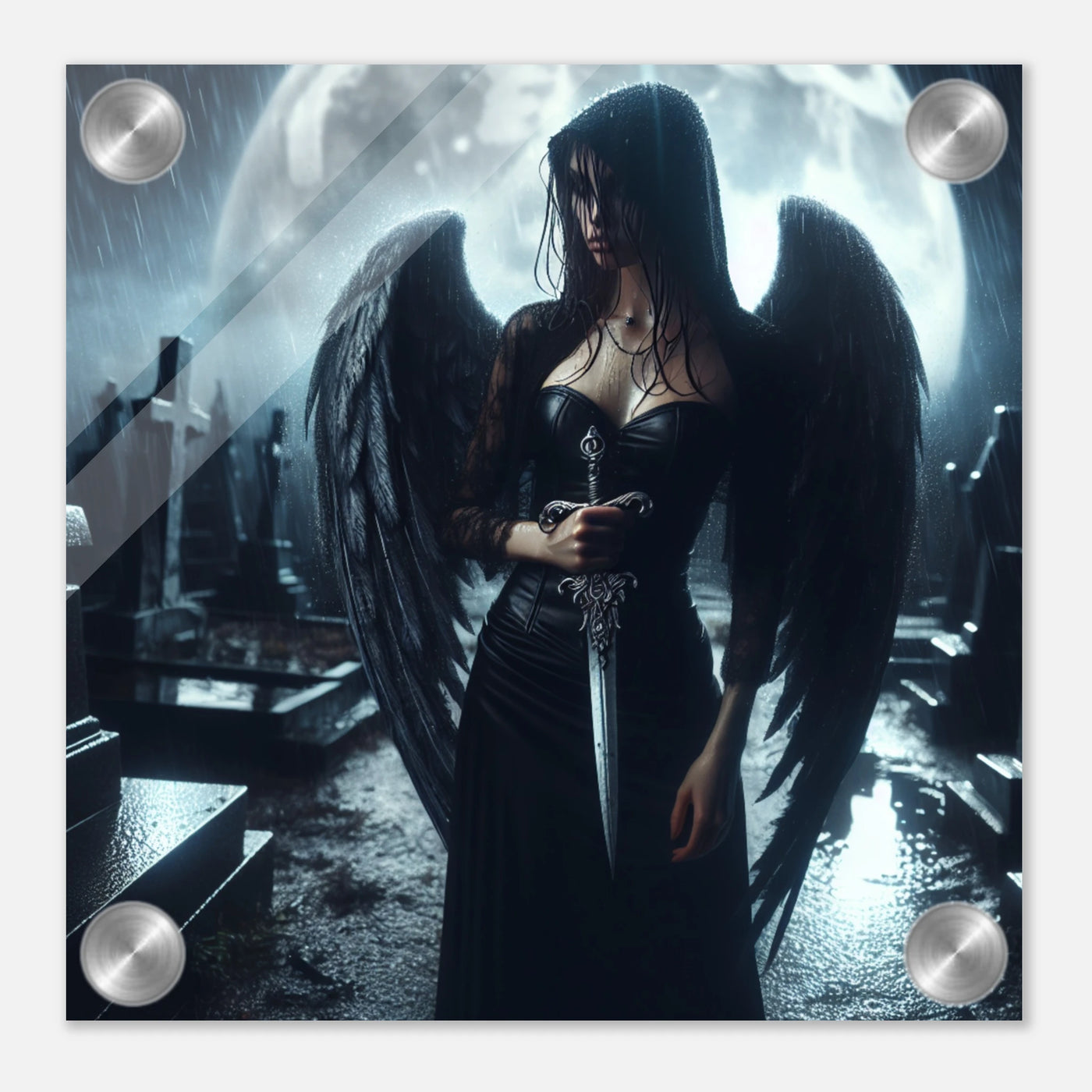 50cc0905-b2f4-4ff1-8d16-0f68ed57916d