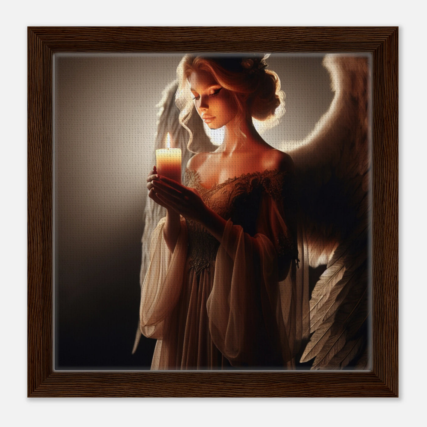 50dfd437-8657-4c43-83a2-23ce4a35ed8f