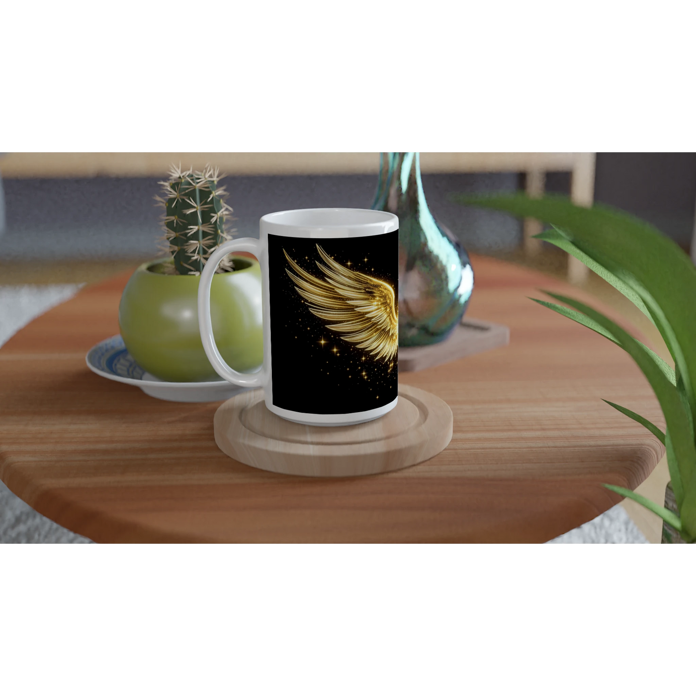 50f16c53-bdec-43f6-922d-503a767dcfe6