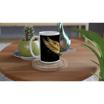 50f16c53-bdec-43f6-922d-503a767dcfe6