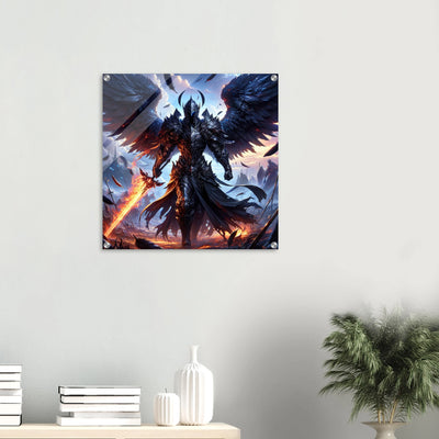 51064ce4-89f3-4051-aef7-ca29a3d97012