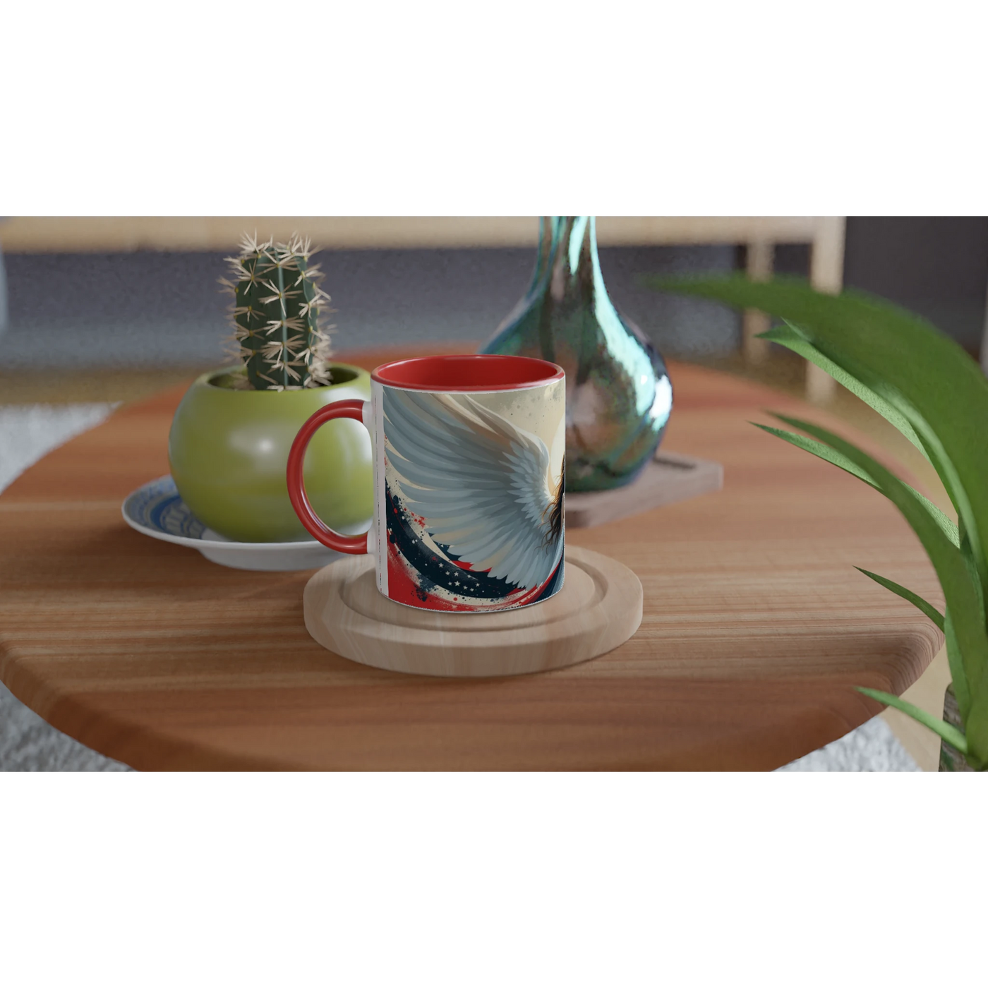 511bfa9c-25f7-4ca9-bc2d-dd16bdc201de