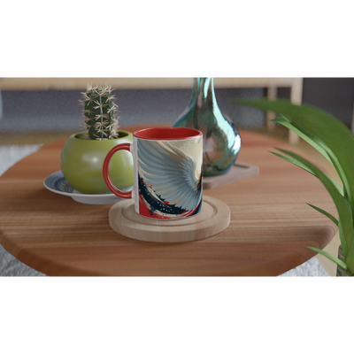 511bfa9c-25f7-4ca9-bc2d-dd16bdc201de