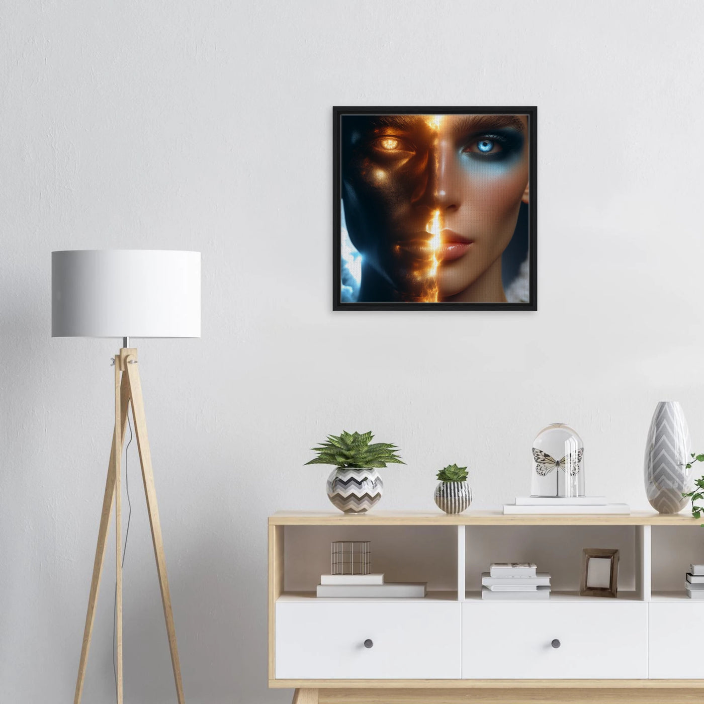 51438408-e746-4313-8196-d45e582f3175