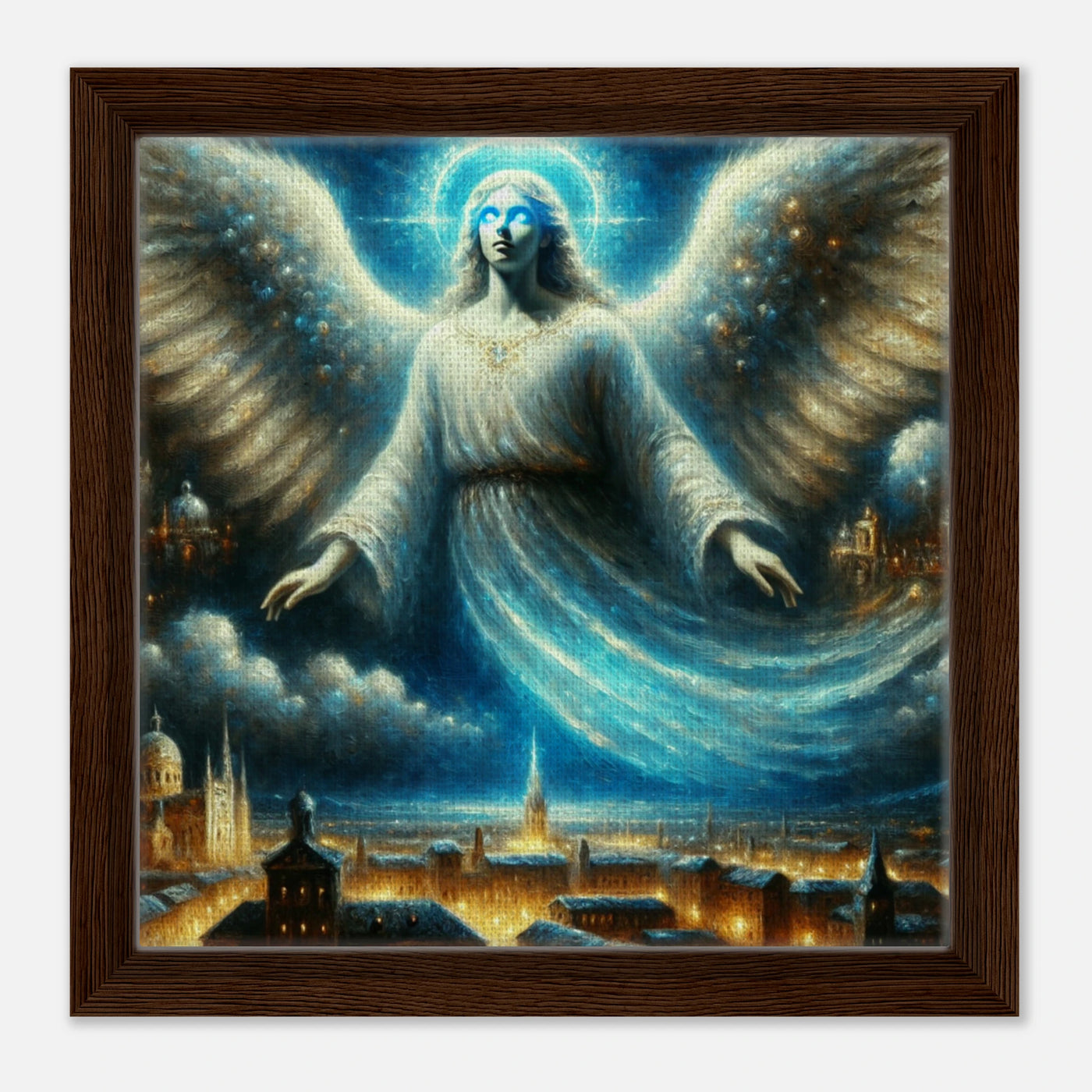 514eabc2-e6b5-4845-9cc2-03b2ceb0c0fd