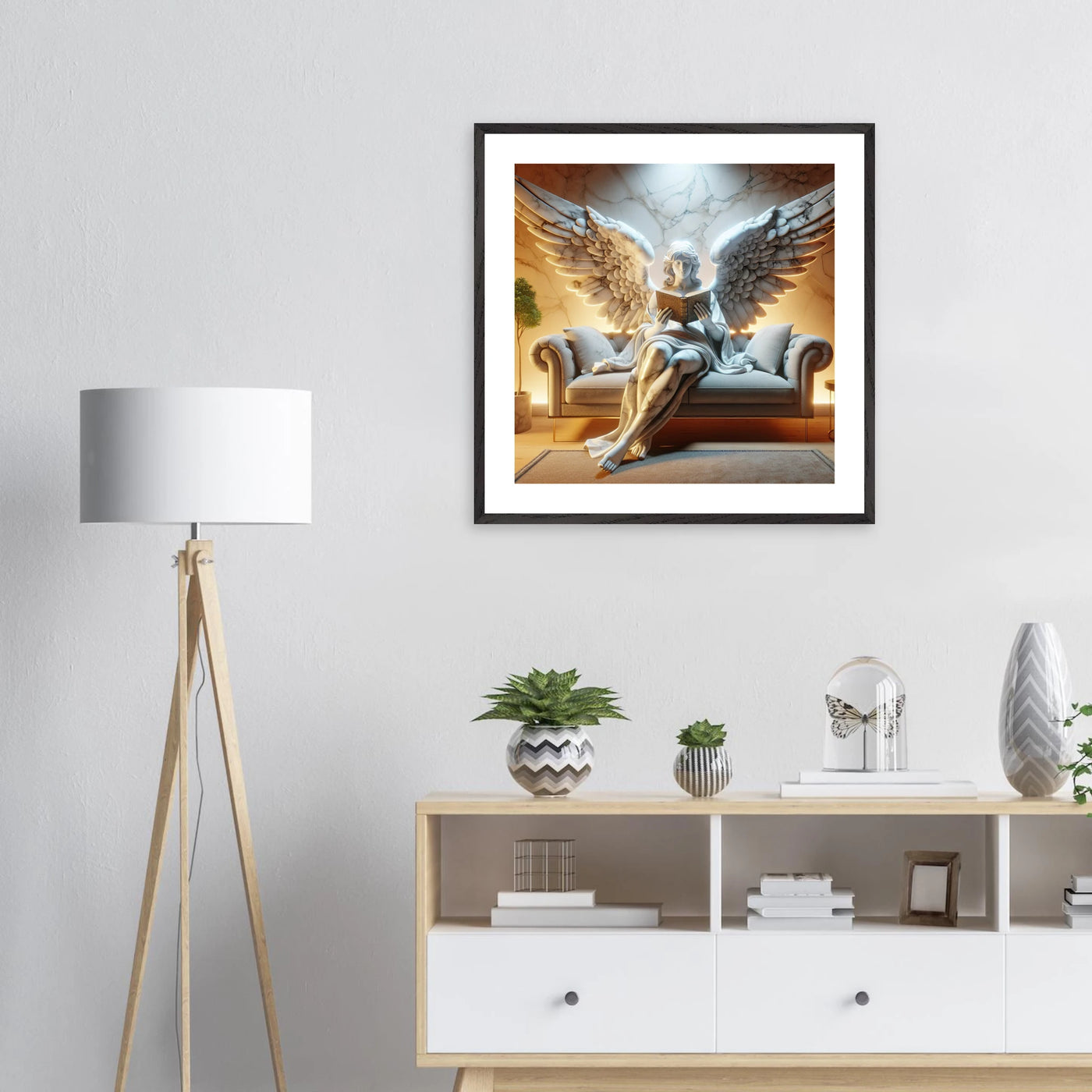 51619152-3a65-4394-a4fc-7b55501a6c82