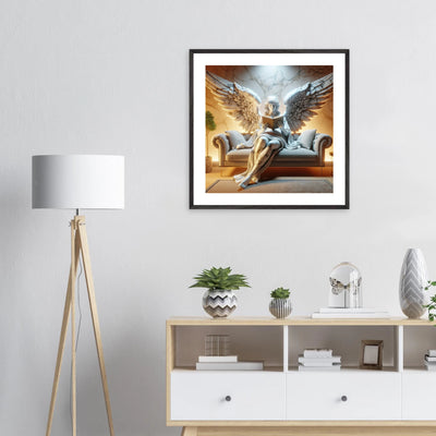 51619152-3a65-4394-a4fc-7b55501a6c82