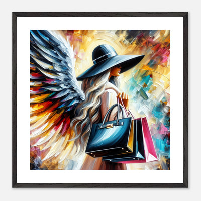 516bbd50-95d1-4494-ac0c-78bce22c402b