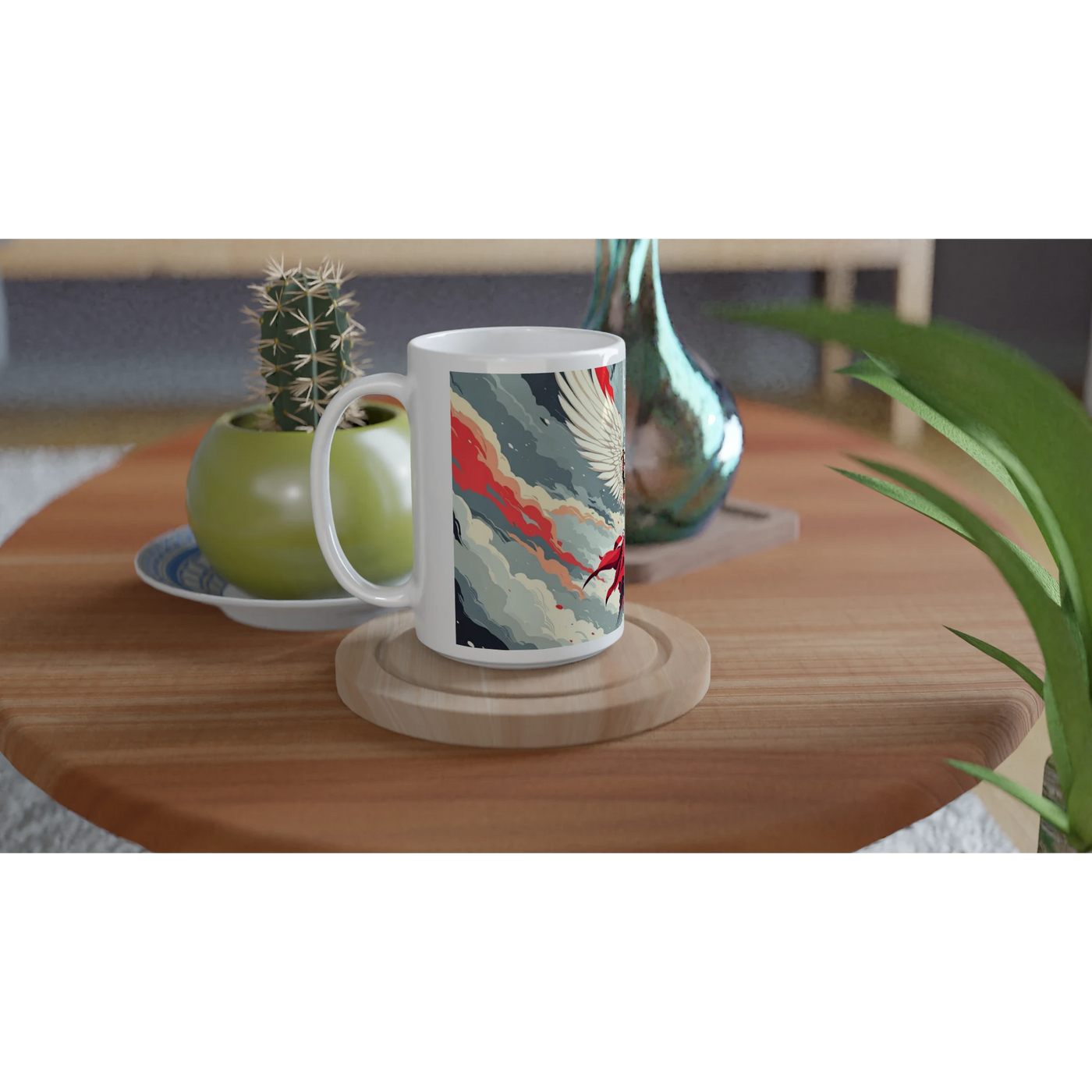 51c6bab2-6d25-4930-94c1-71a457a1c7b1