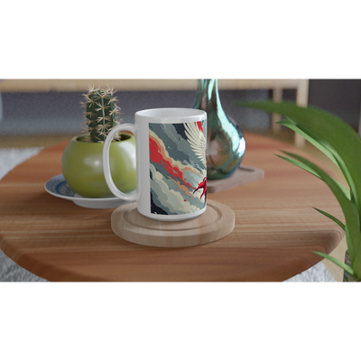 51c6bab2-6d25-4930-94c1-71a457a1c7b1