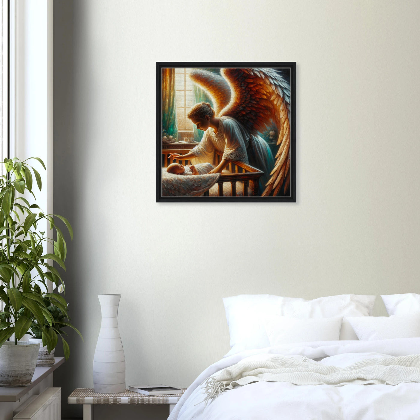 51ce4889-a489-4ce4-bdb6-898250b74fb0