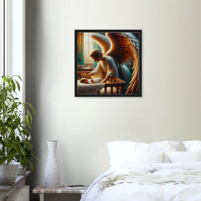 51ce4889-a489-4ce4-bdb6-898250b74fb0