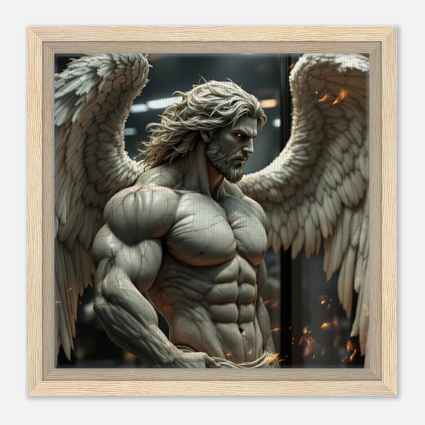 51d2ee14-942c-4706-a28e-11ba2da985fd