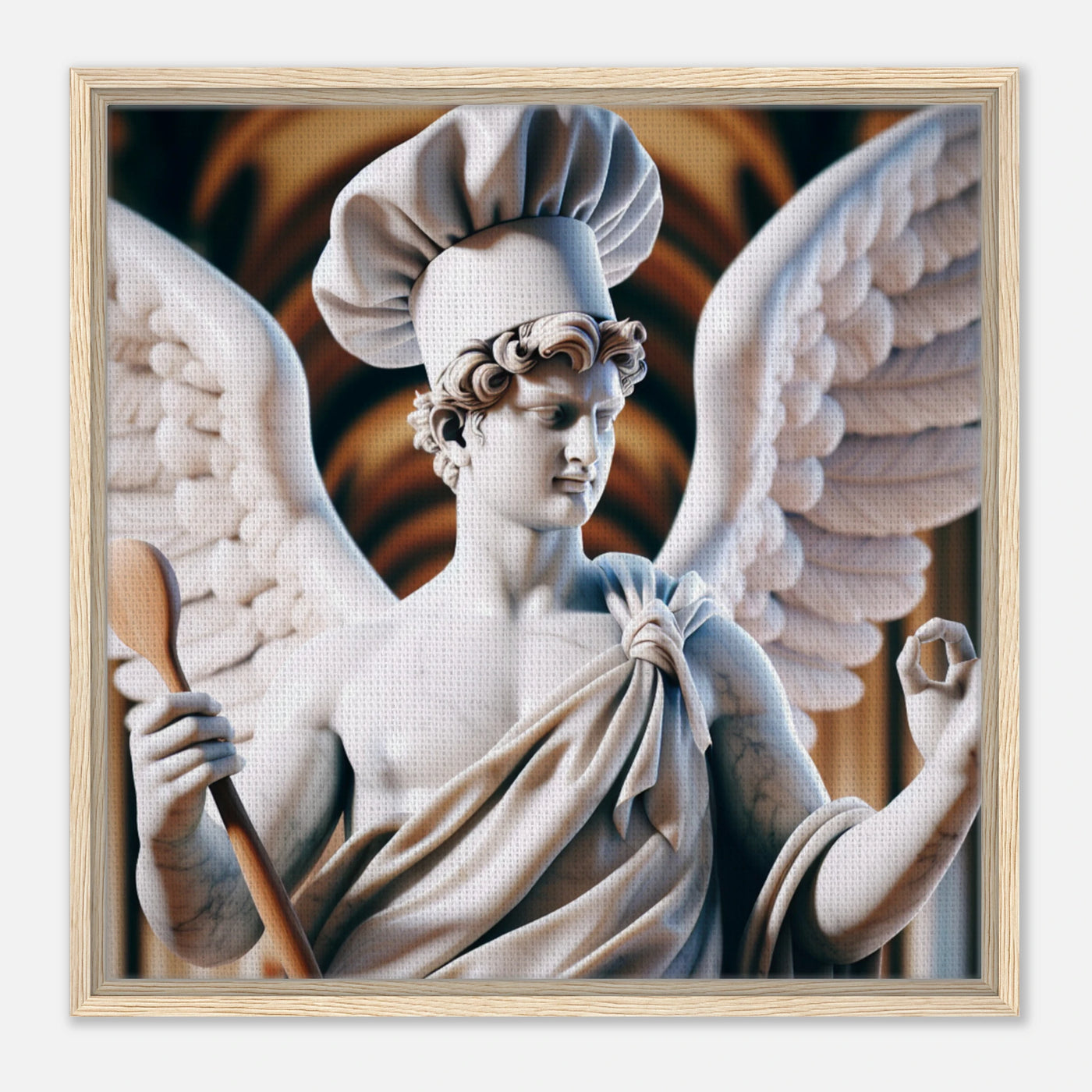 51e355d8-c8be-47a2-acb4-1c7538d71a7c