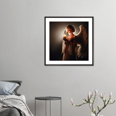 51e92e2a-10c5-4860-9e3e-a8c0db834627