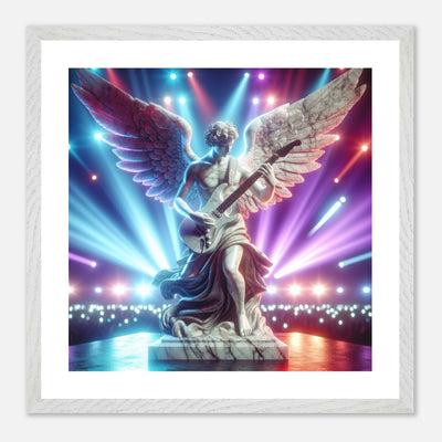 520fab47-5e69-4ce1-8b72-9d60ef7af367