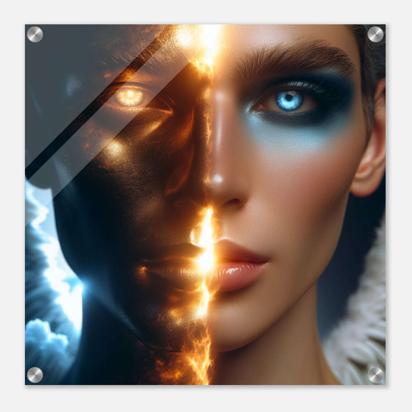 5255b8e4-b5d0-461c-a132-44a2384f6377