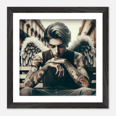 525e9e5a-80b4-4c60-9728-9433e64775bf