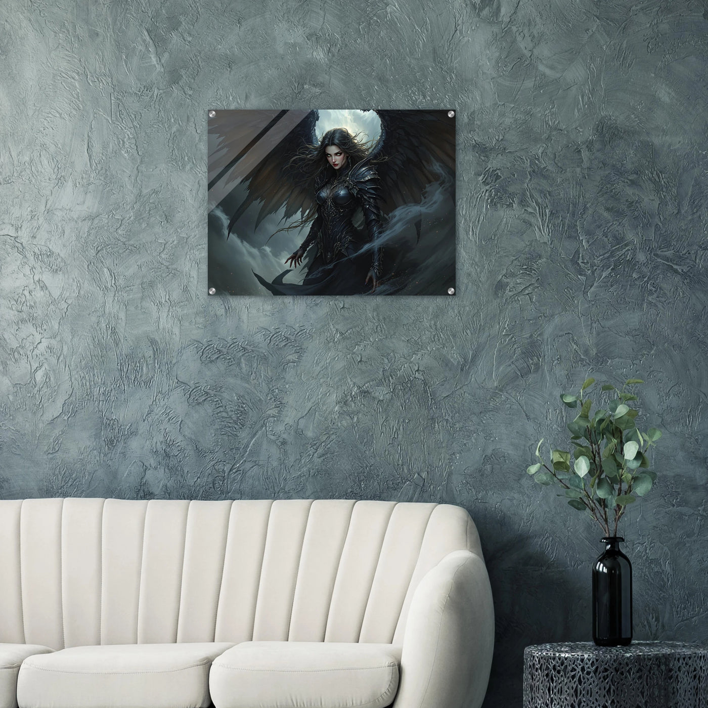 526f3fe5-a788-4216-9f79-9367a60a7a3c