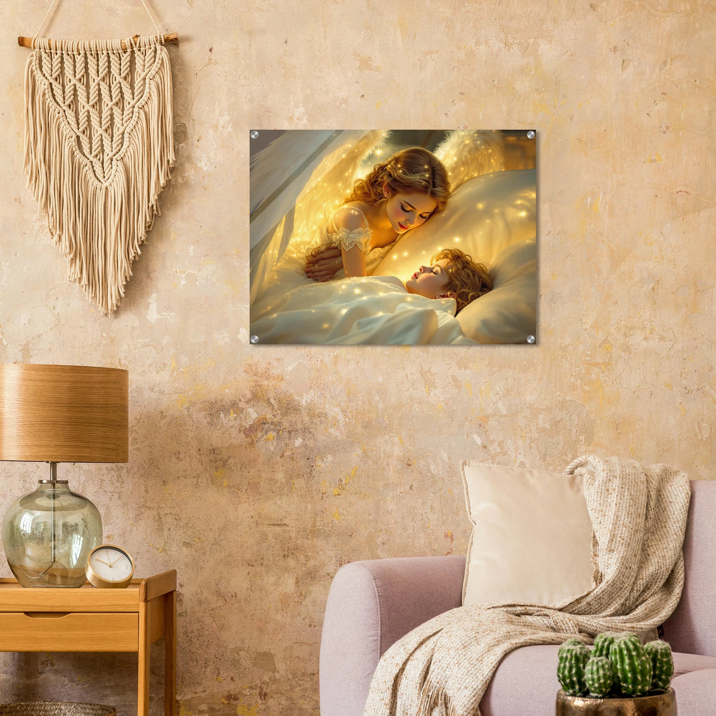 52949b5d-7a35-4f53-824a-161a8c2fa628