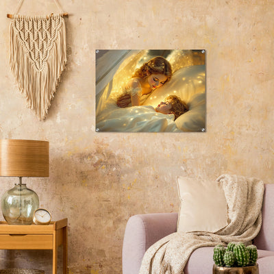 52949b5d-7a35-4f53-824a-161a8c2fa628