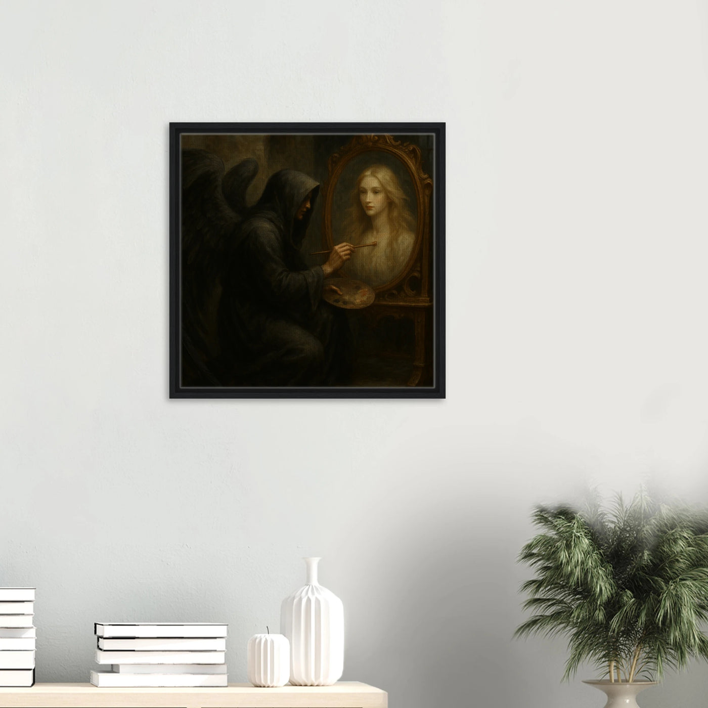 52d11e6a-84df-4c71-b4e4-ff39486637ba