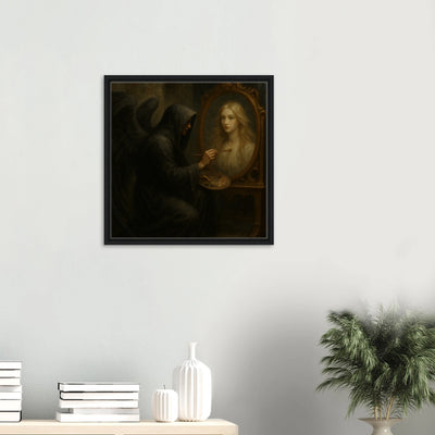 52d11e6a-84df-4c71-b4e4-ff39486637ba