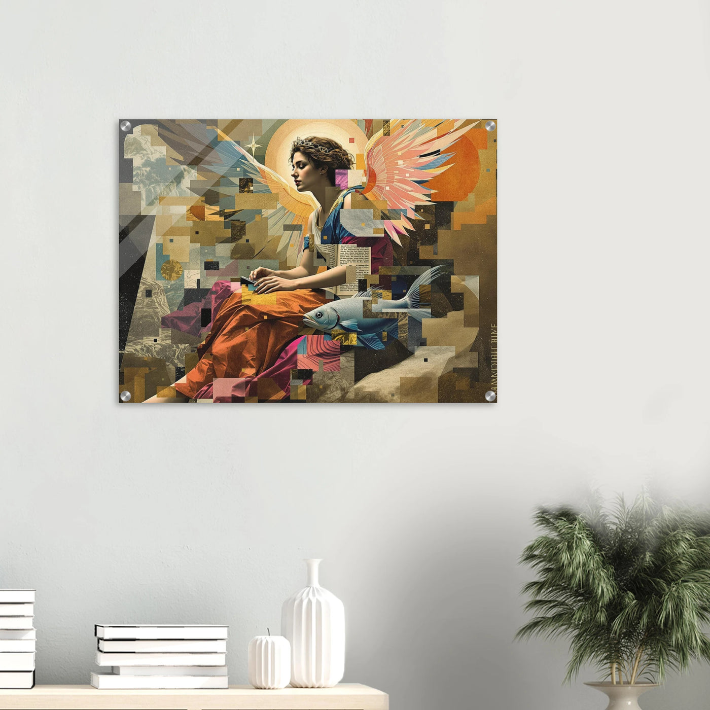 52d2450a-4557-41d8-8525-4a4990c0f2b6