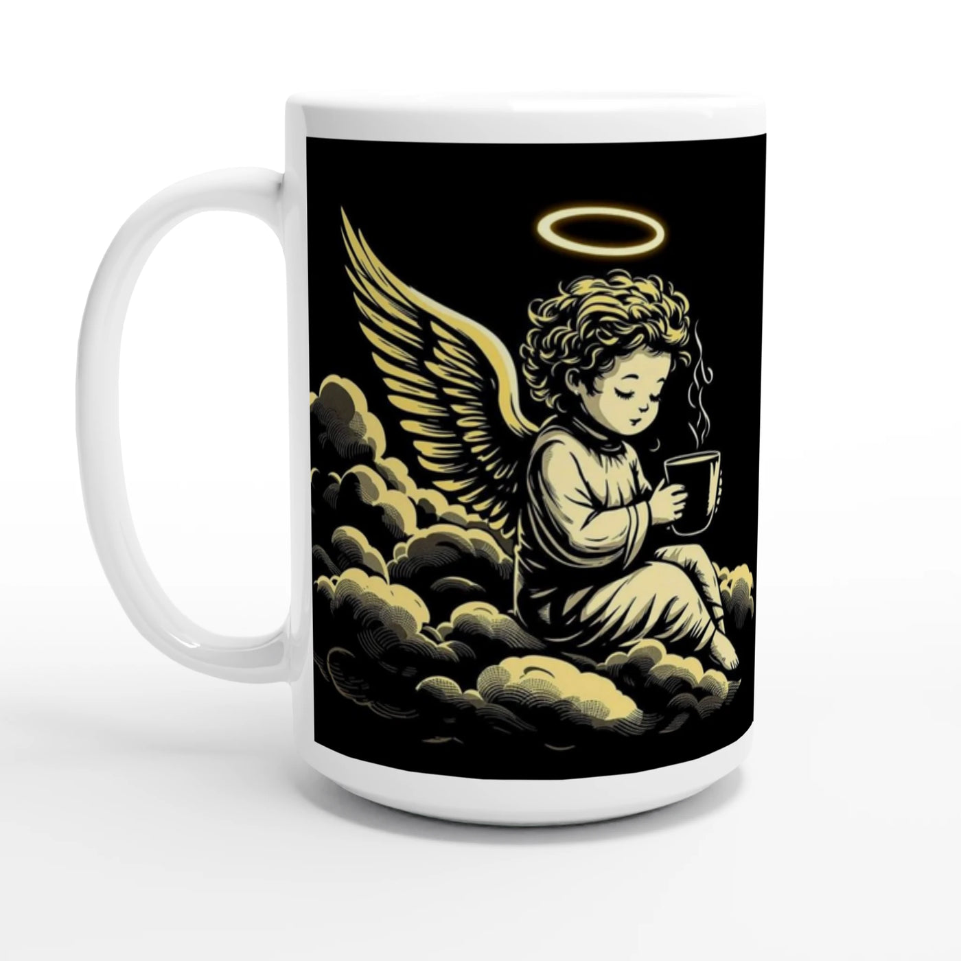 52fcf5a0-6c7d-4e87-a6aa-086a4be0ab54