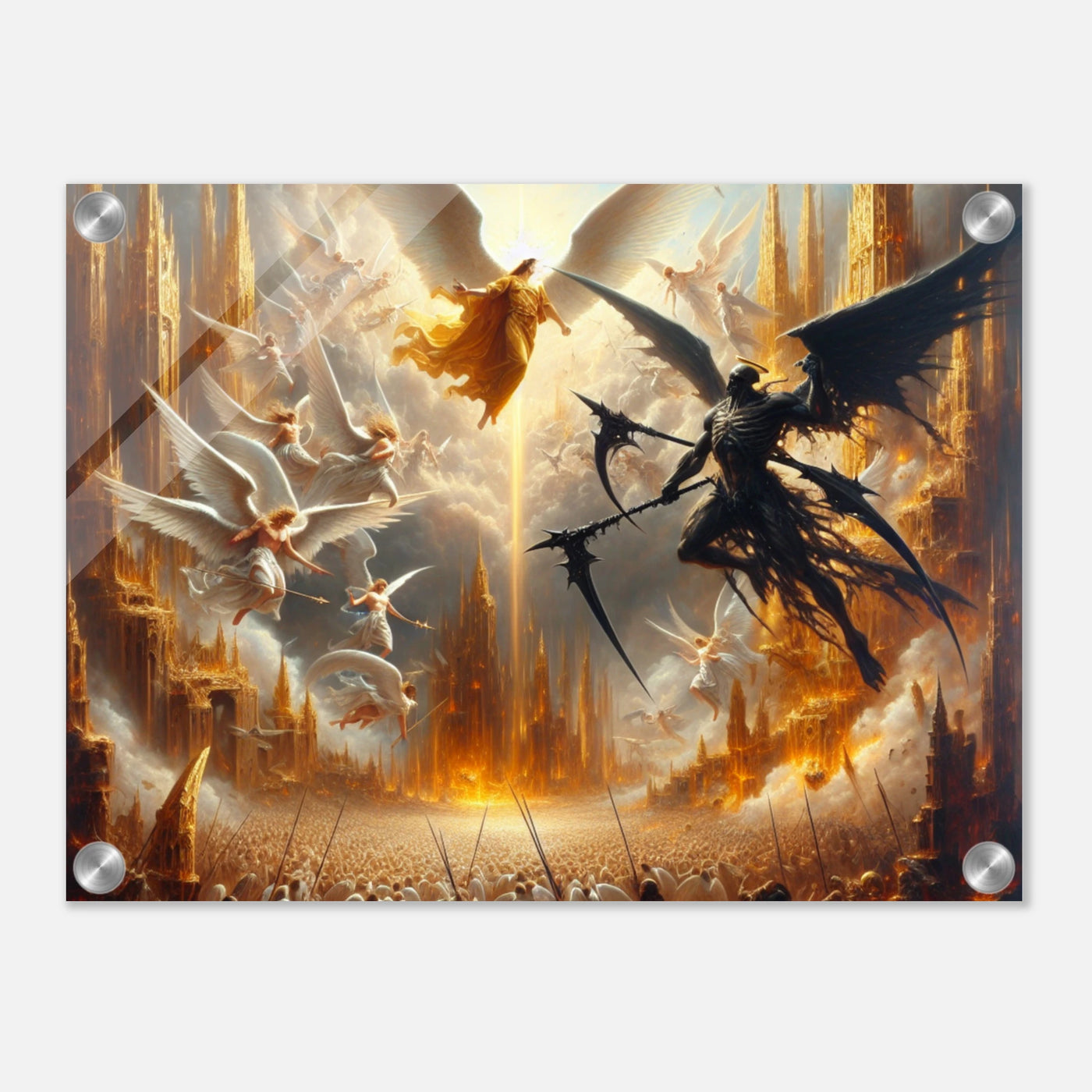 531a9e2c-576e-4e43-a598-2ee05ad8bb3b