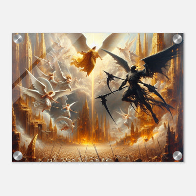 531a9e2c-576e-4e43-a598-2ee05ad8bb3b