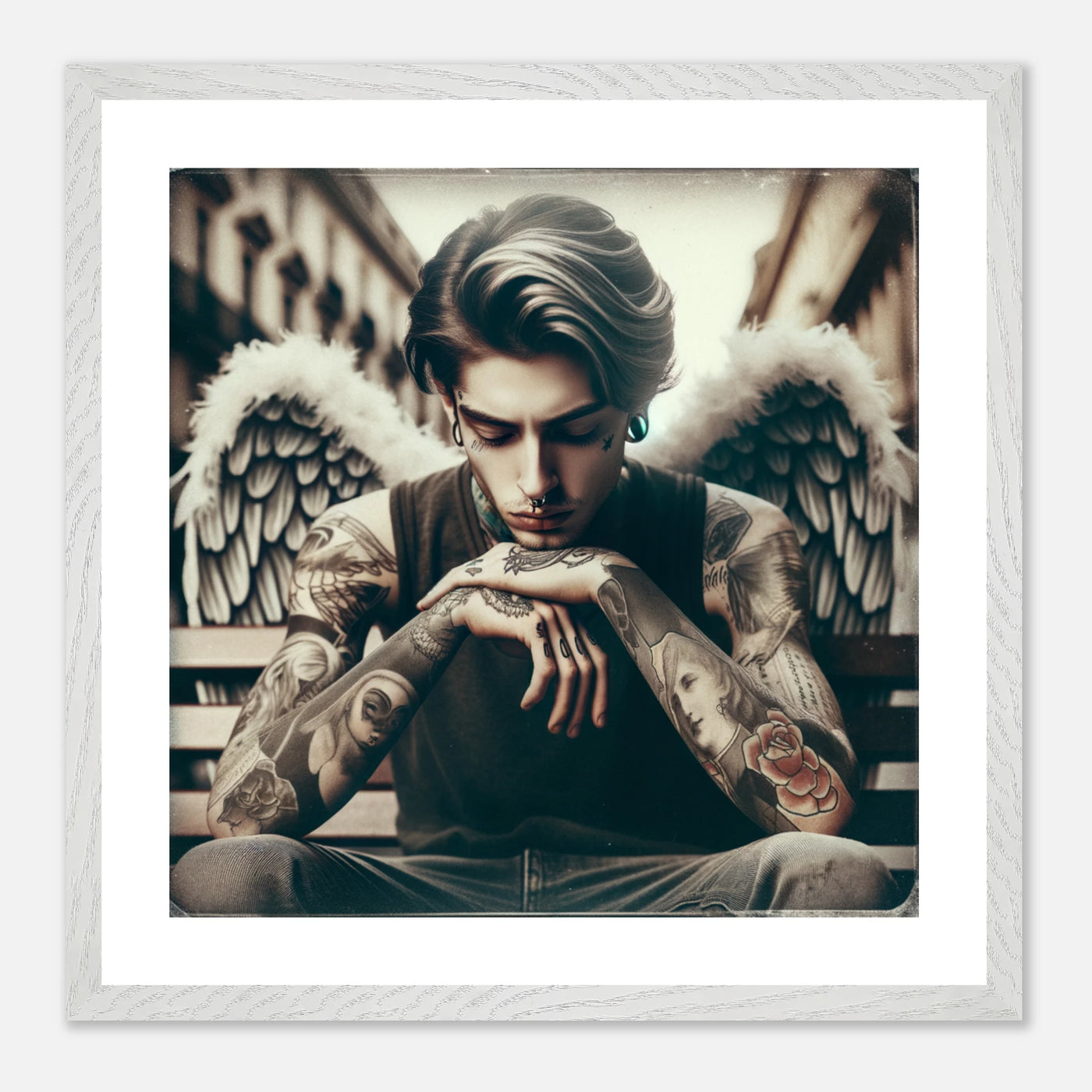 5334cdf2-d093-4246-a96a-bbcac4fde58b